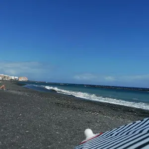  Apartamento Canario